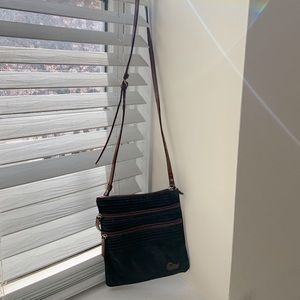 Dooney & Bourke Crossbody